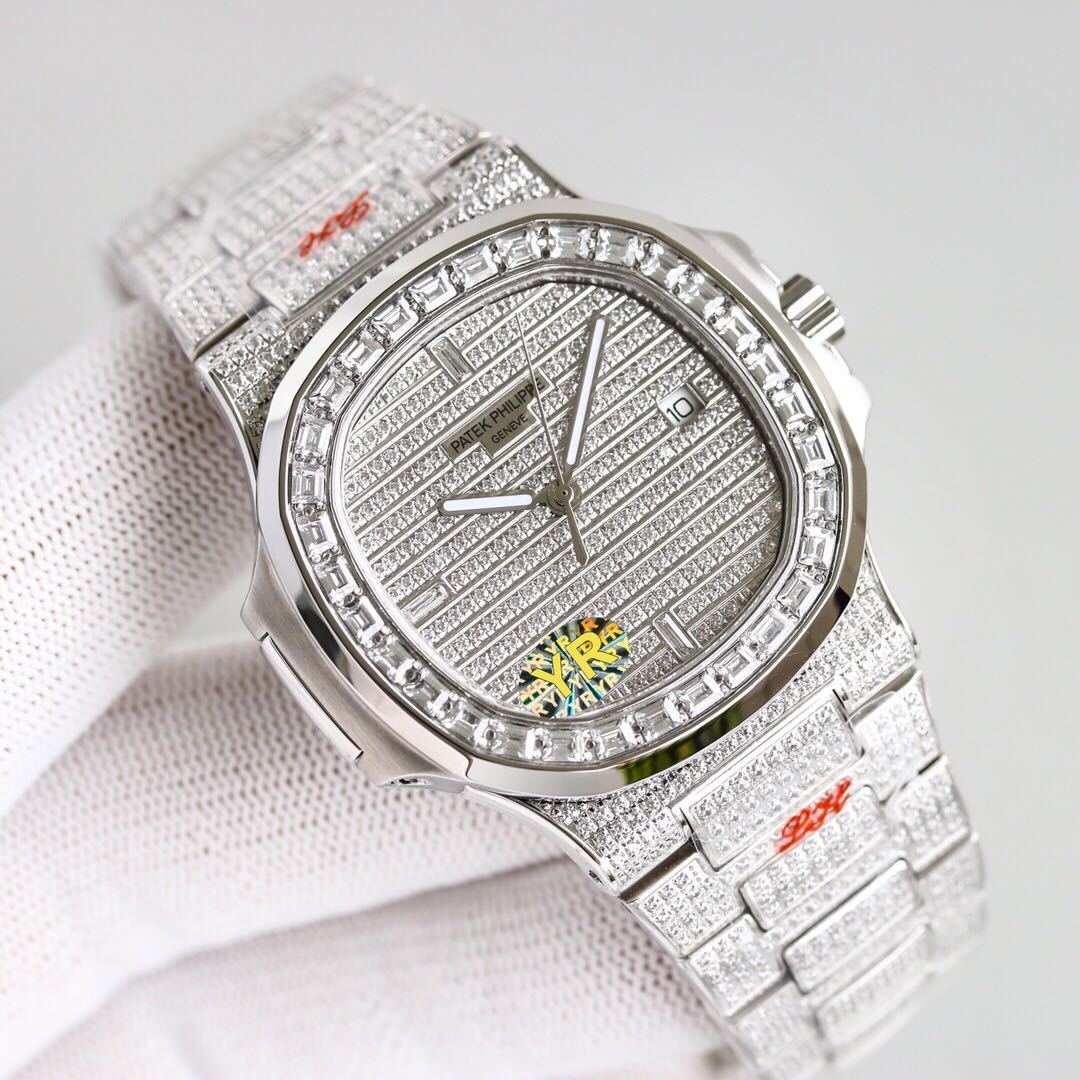 詳細な画像と価格は私に連絡してください