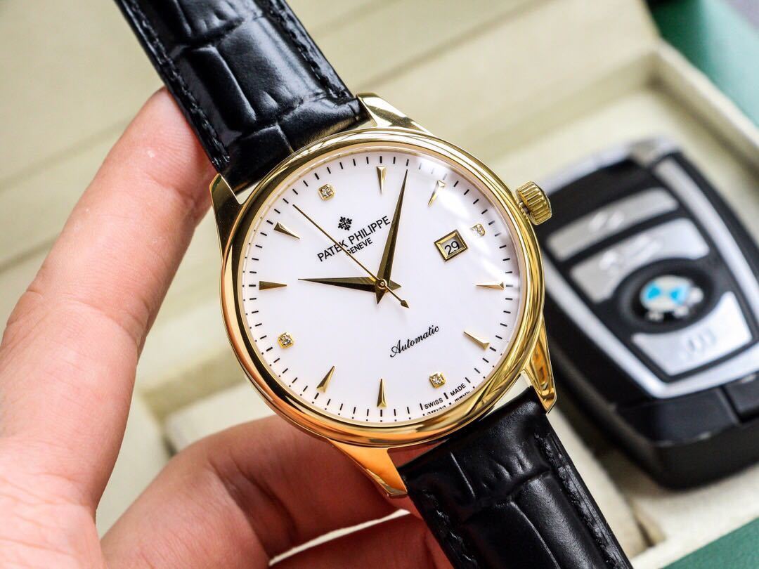 詳細な画像と価格は私に連絡してください