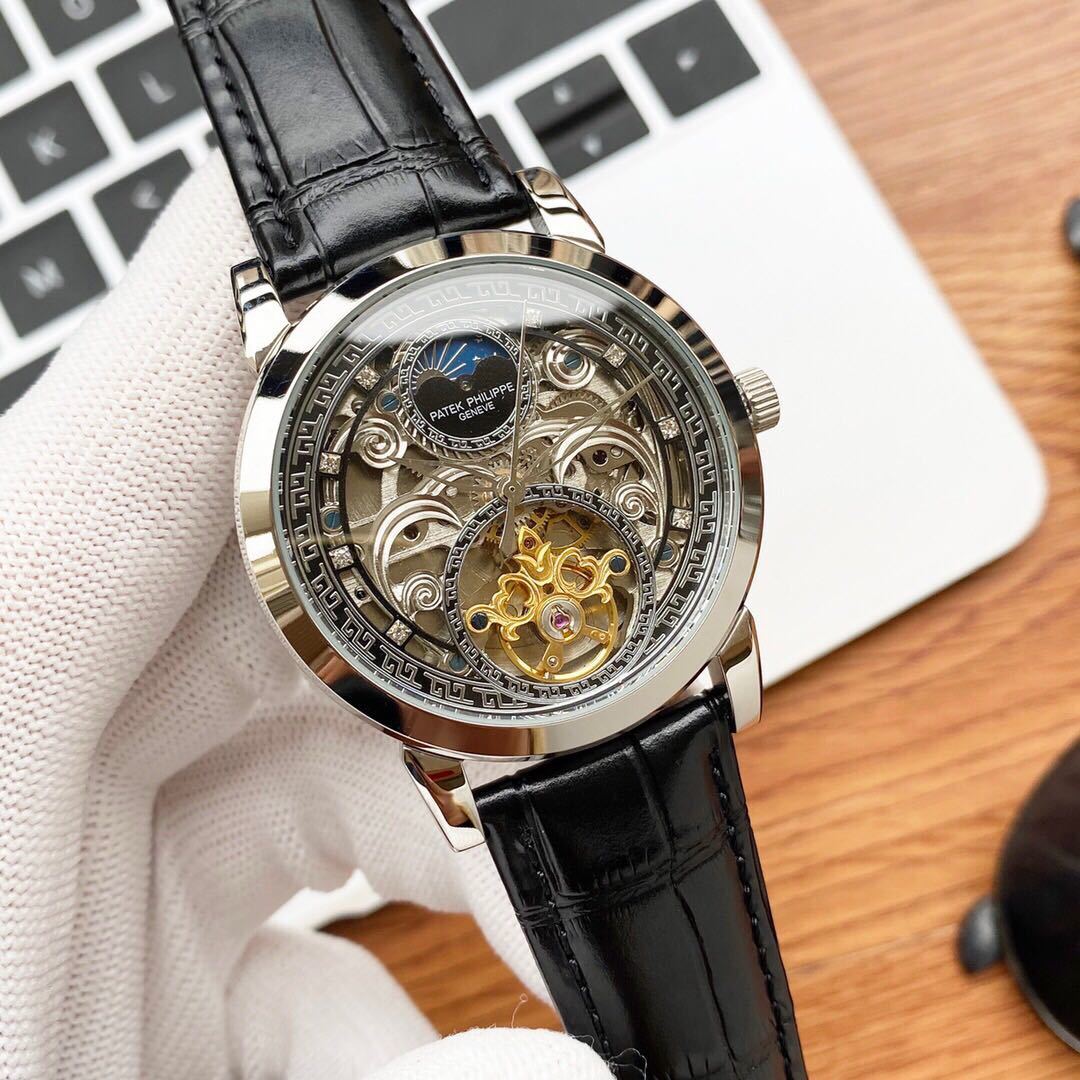 詳細な画像と価格は私に連絡してください