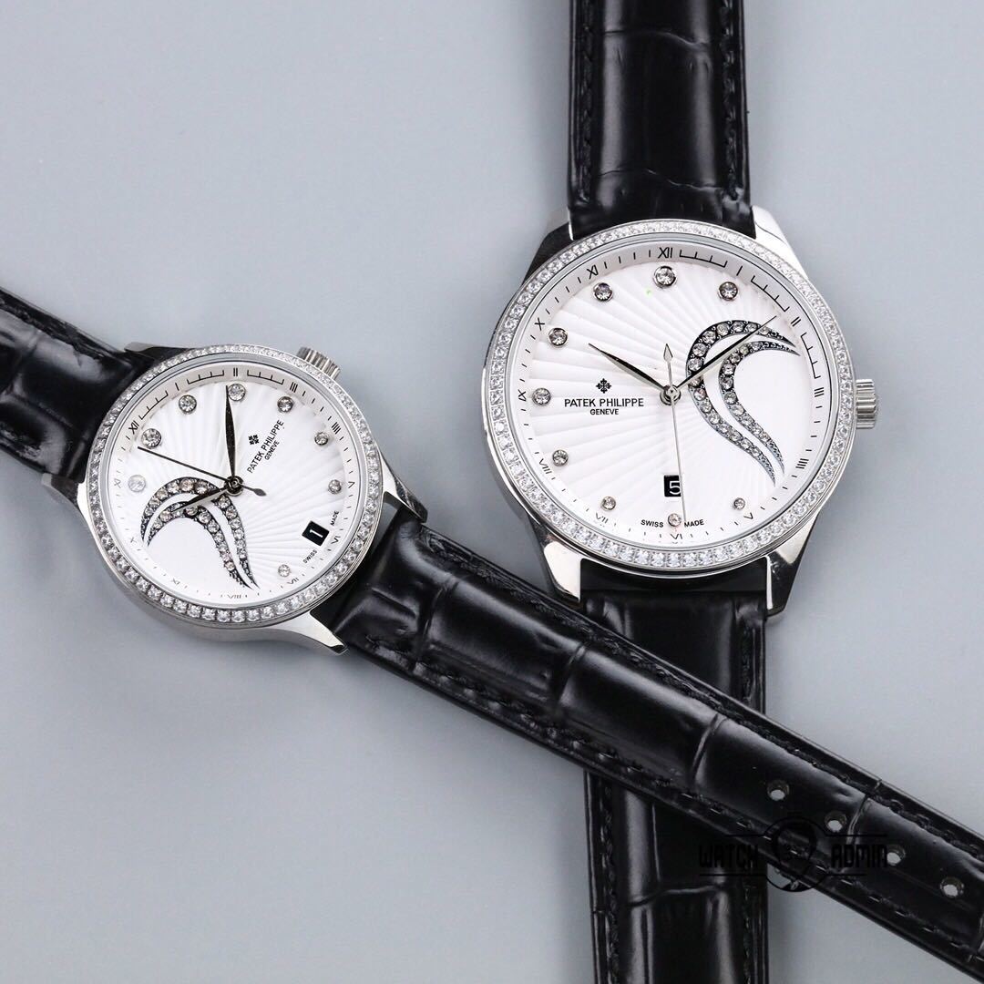 詳細な画像と価格は私に連絡してください