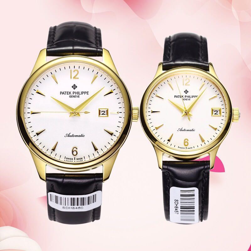 詳細な画像と価格は私に連絡してください