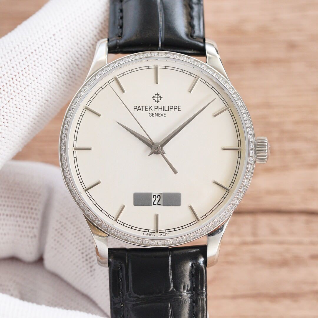 詳細な画像と価格は私に連絡してください