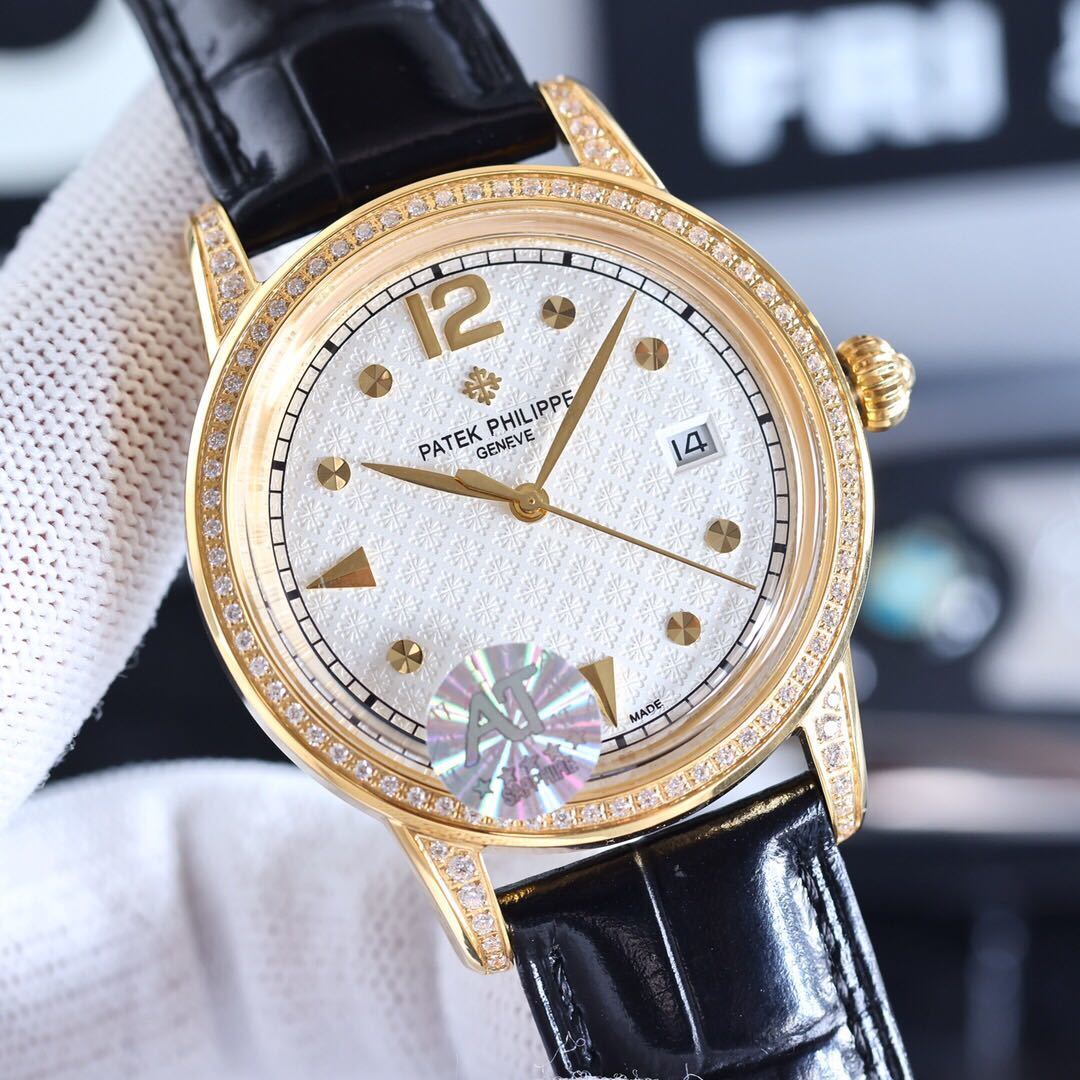 詳細な画像と価格は私に連絡してください