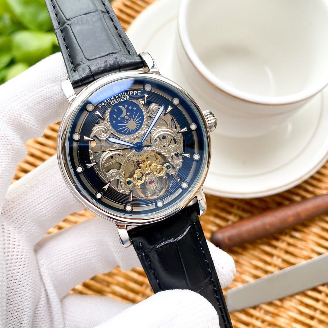 詳細な画像と価格は私に連絡してください