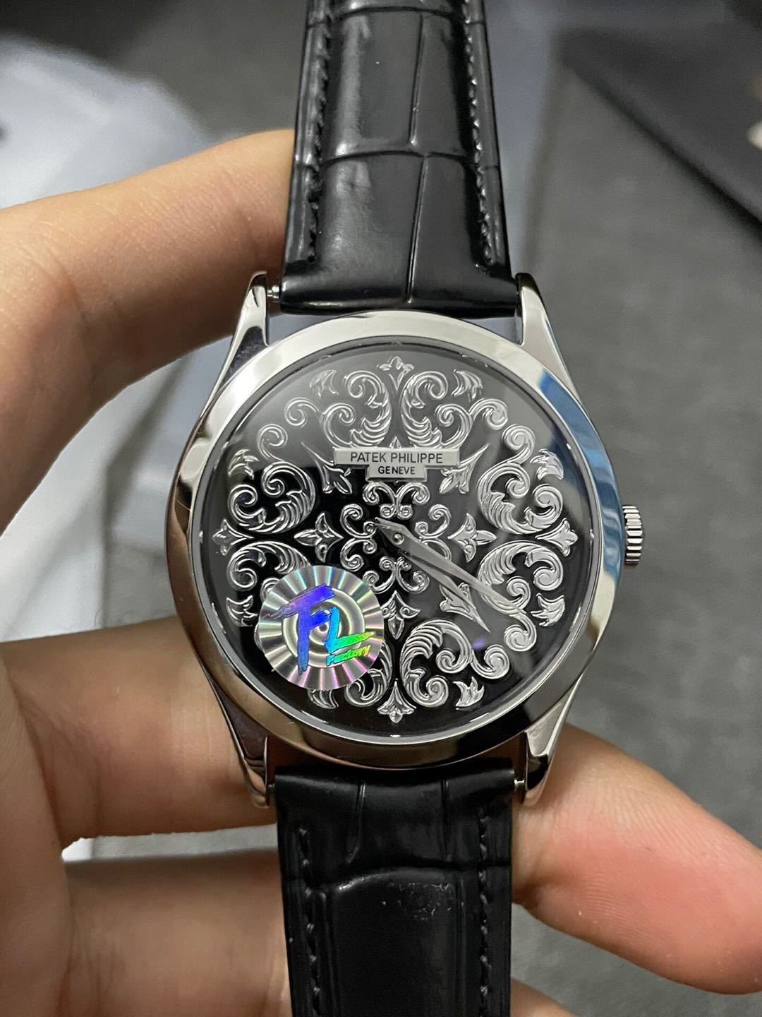 詳細な画像と価格は私に連絡してください