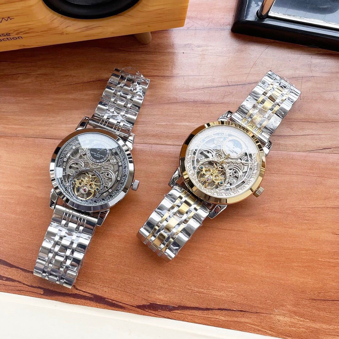 詳細な画像と価格は私に連絡してください