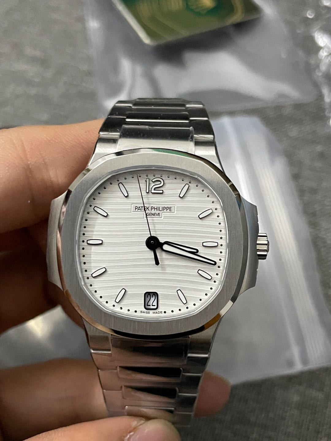 詳細な画像と価格は私に連絡してください