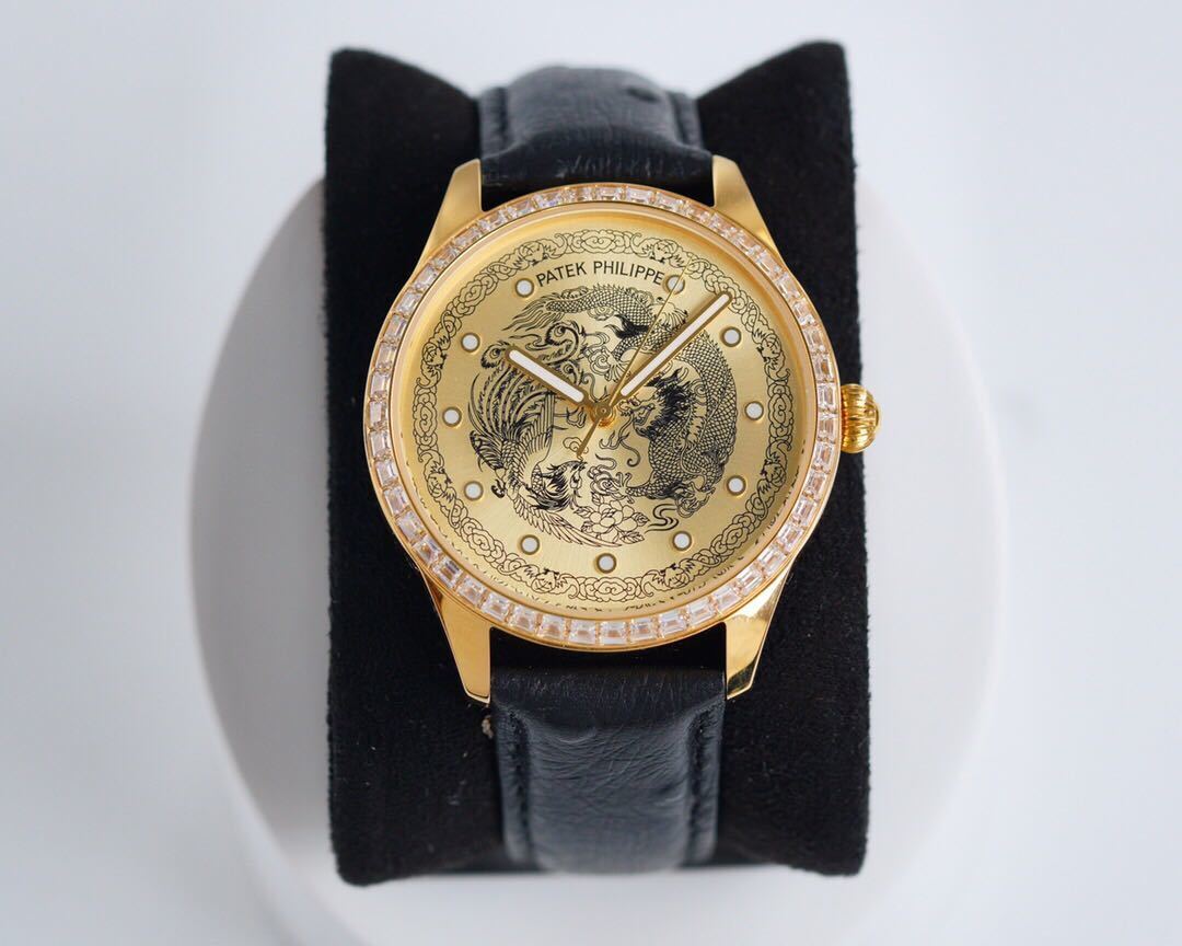 詳細な画像と価格は私に連絡してください