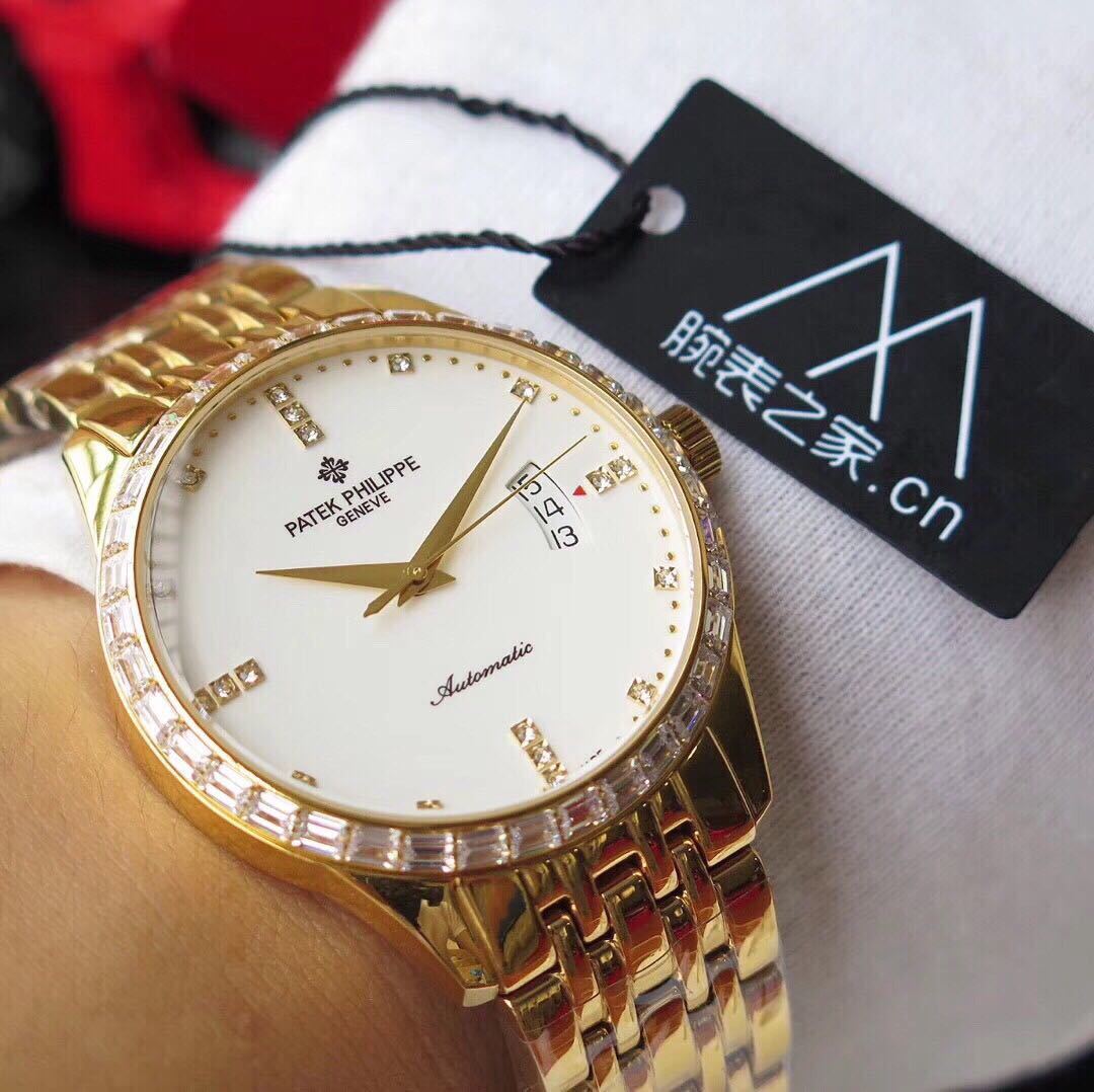 詳細な画像と価格は私に連絡してください