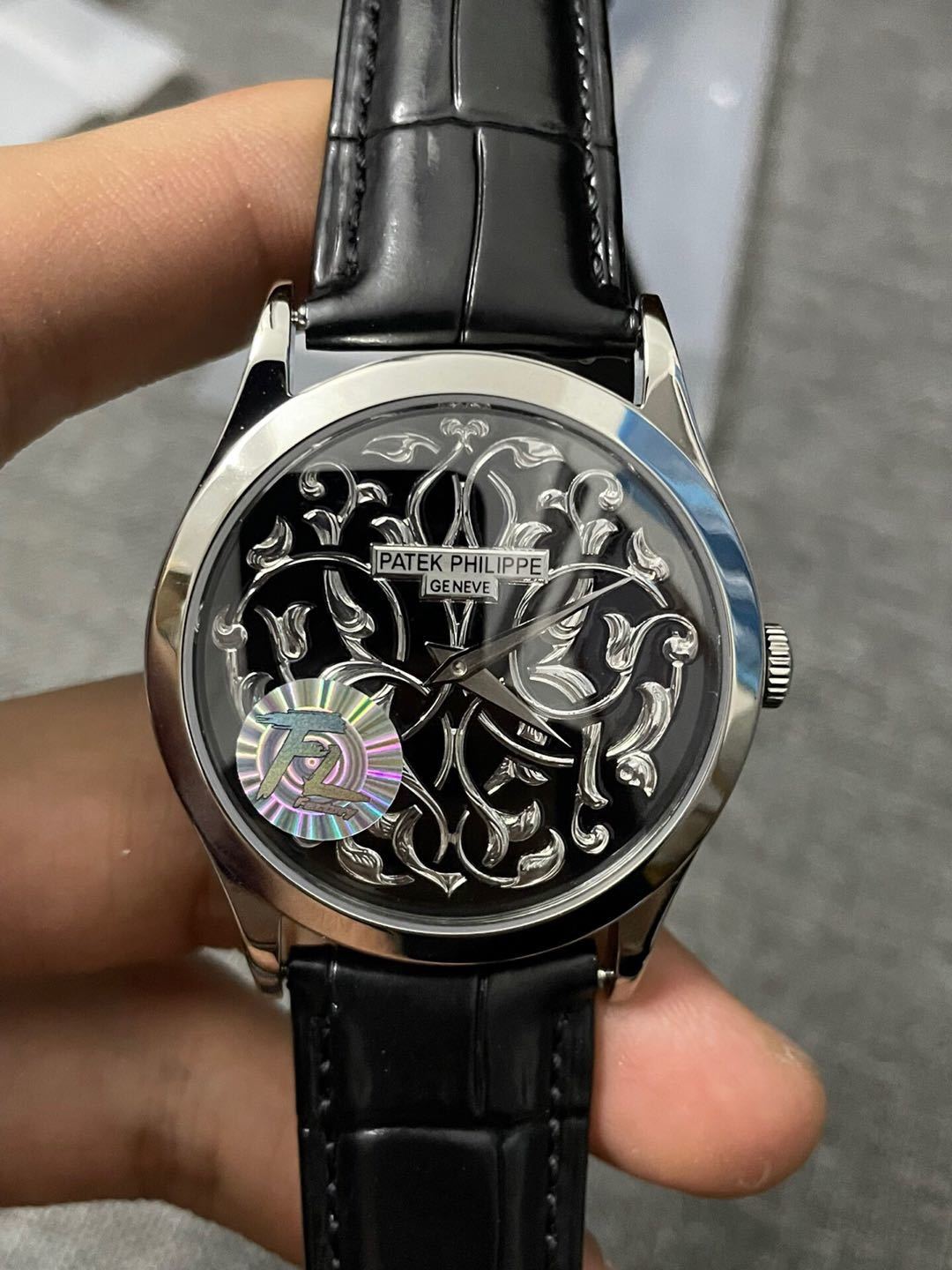 詳細な画像と価格は私に連絡してください