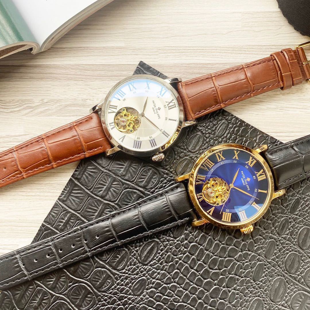 詳細な画像と価格は私に連絡してください