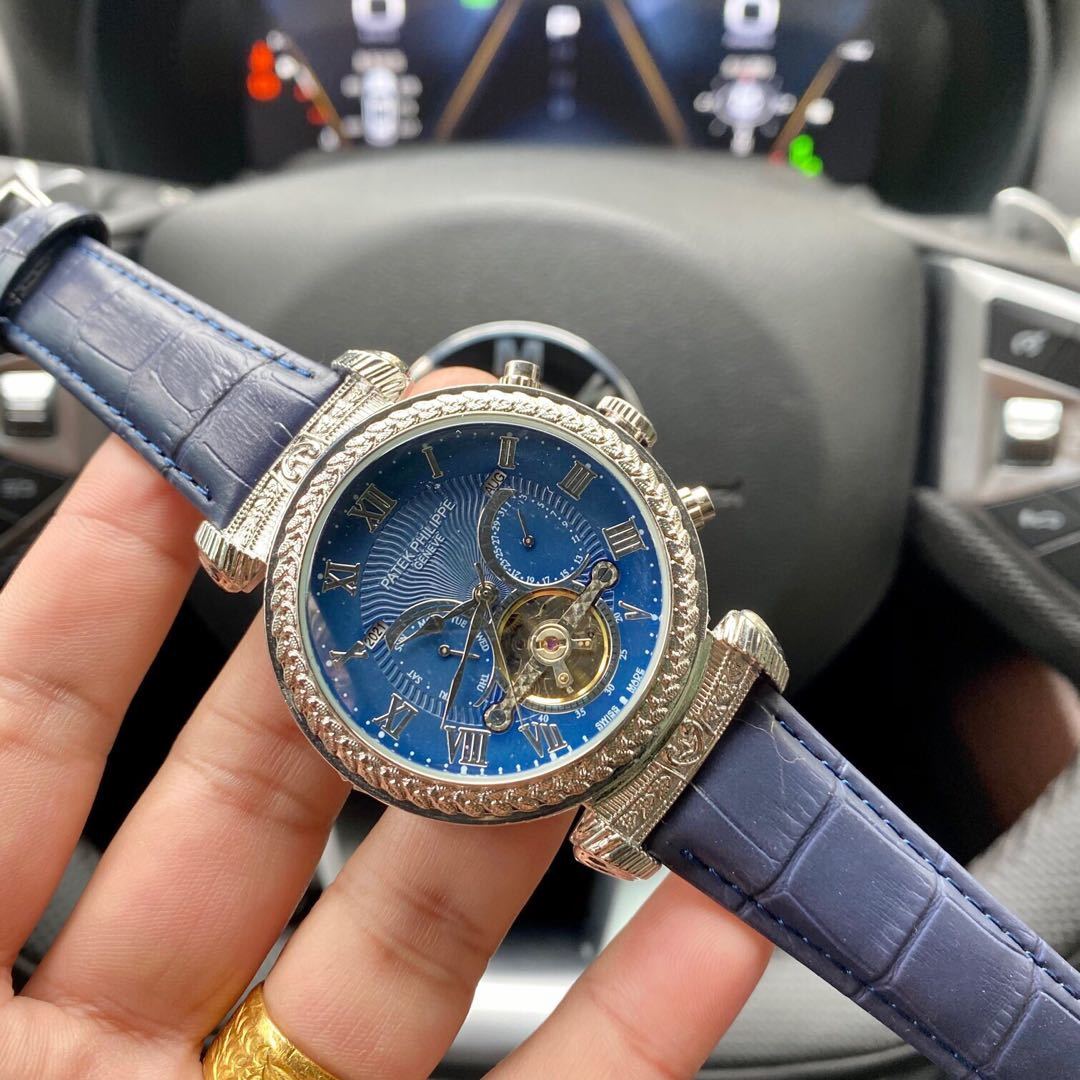 詳細な画像と価格は私に連絡してください