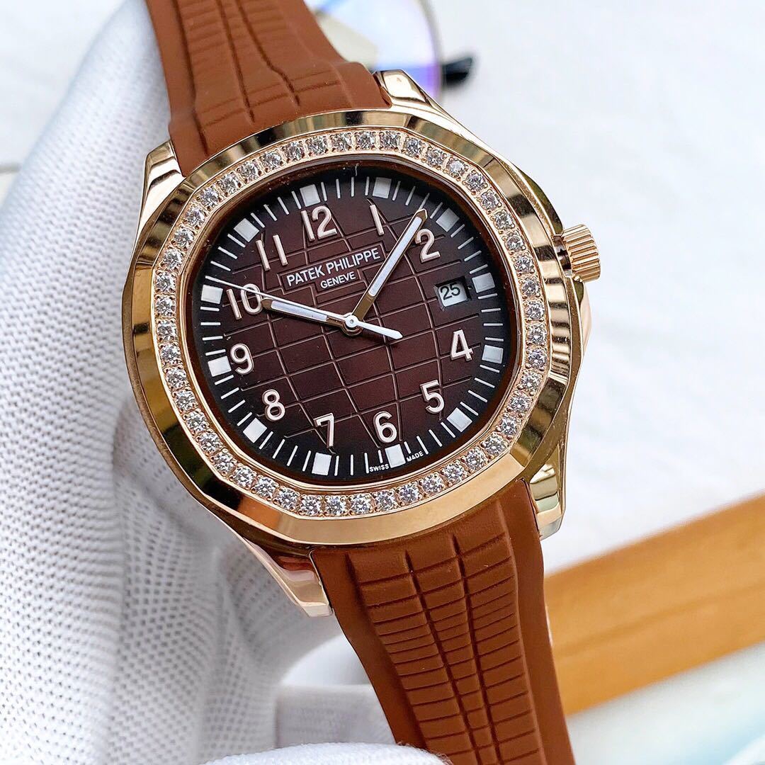 詳細な画像と価格は私に連絡してください