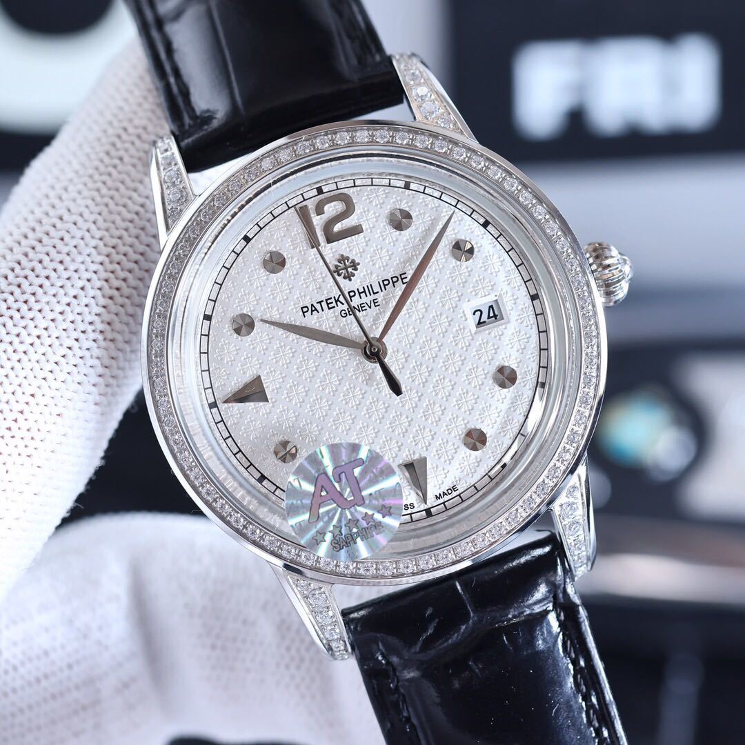 詳細な画像と価格は私に連絡してください