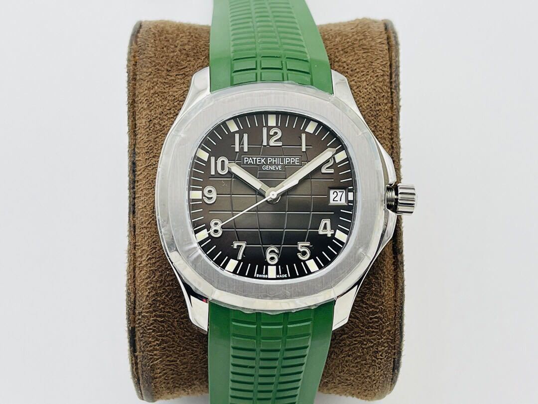 詳細な画像と価格は私に連絡してください