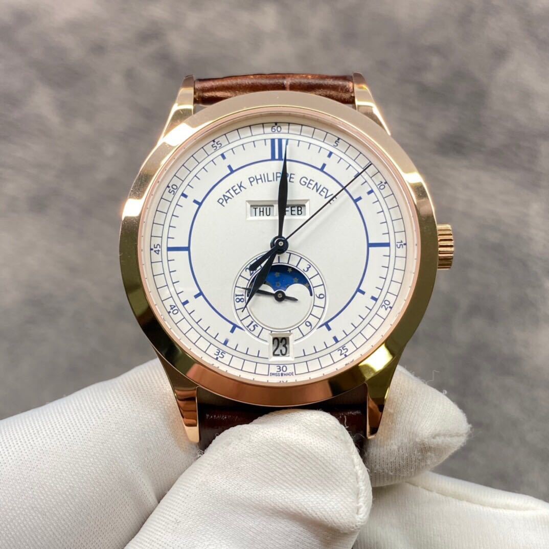 詳細な画像と価格は私に連絡してください