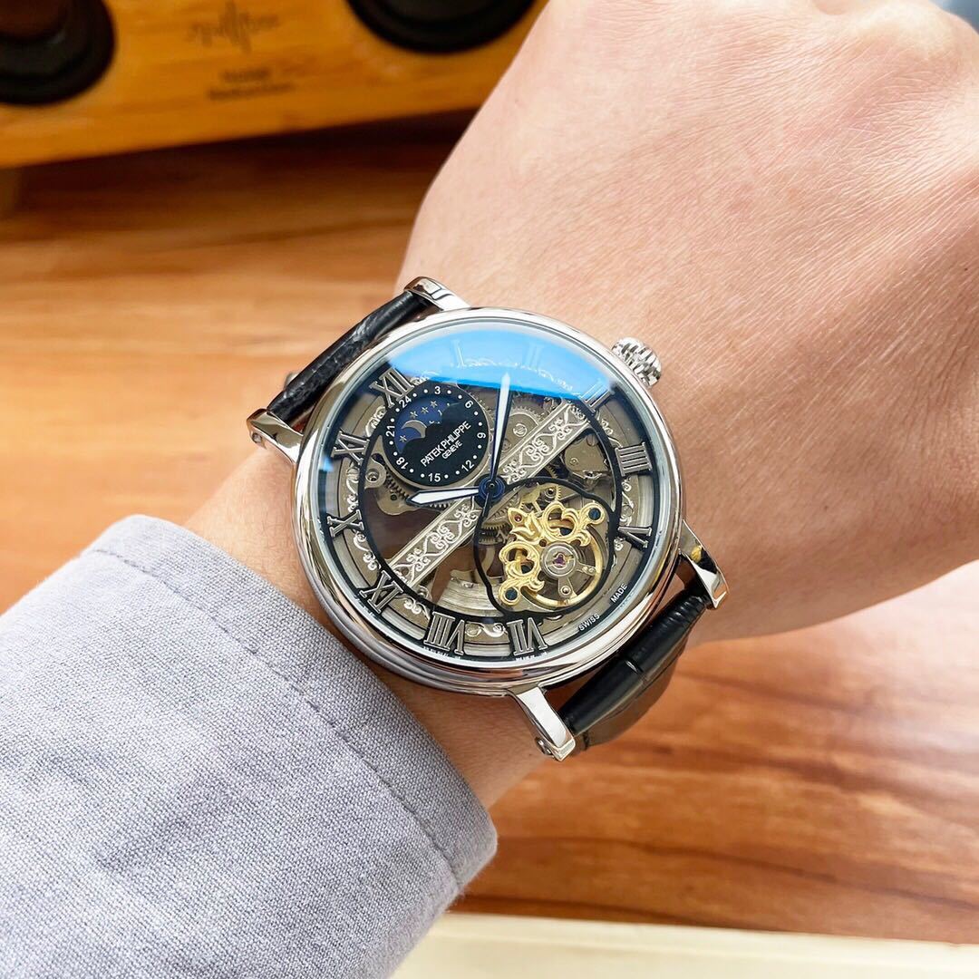 詳細な画像と価格は私に連絡してください