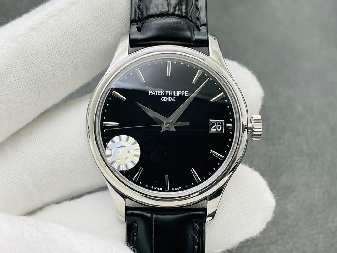 詳細な画像と価格は私に連絡してください