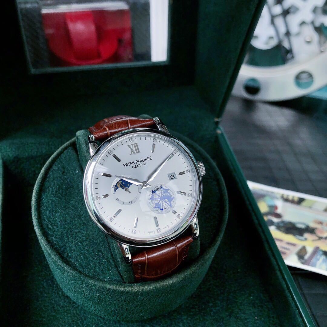 詳細な画像と価格は私に連絡してください