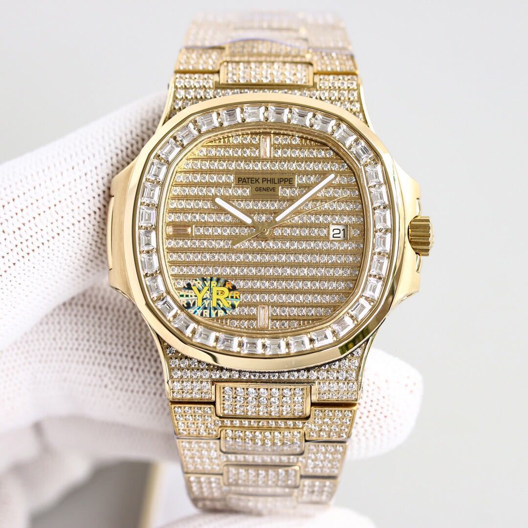 詳細な画像と価格は私に連絡してください