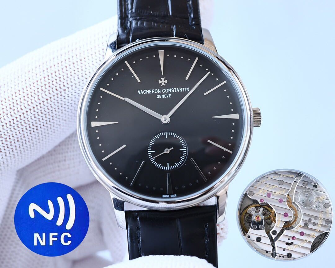 詳細な画像と価格は私に連絡してください