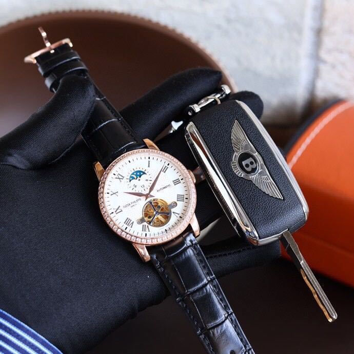 詳細な画像と価格は私に連絡してください