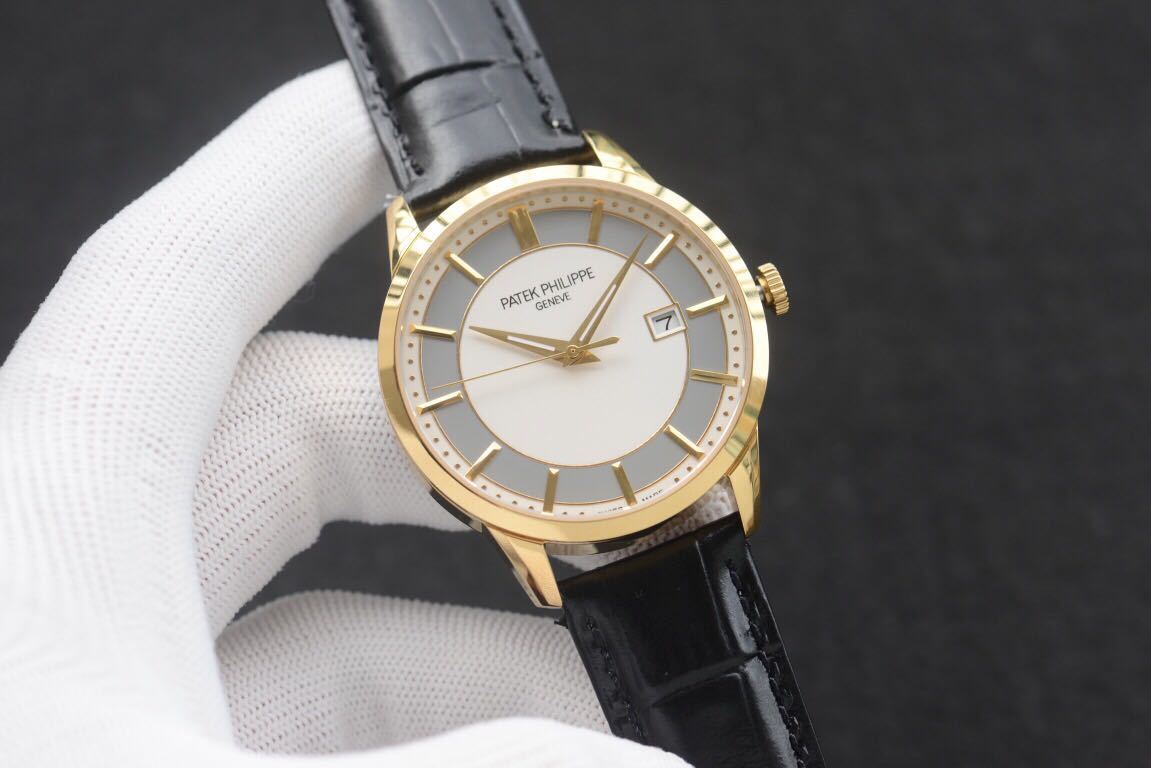 詳細な画像と価格は私に連絡してください