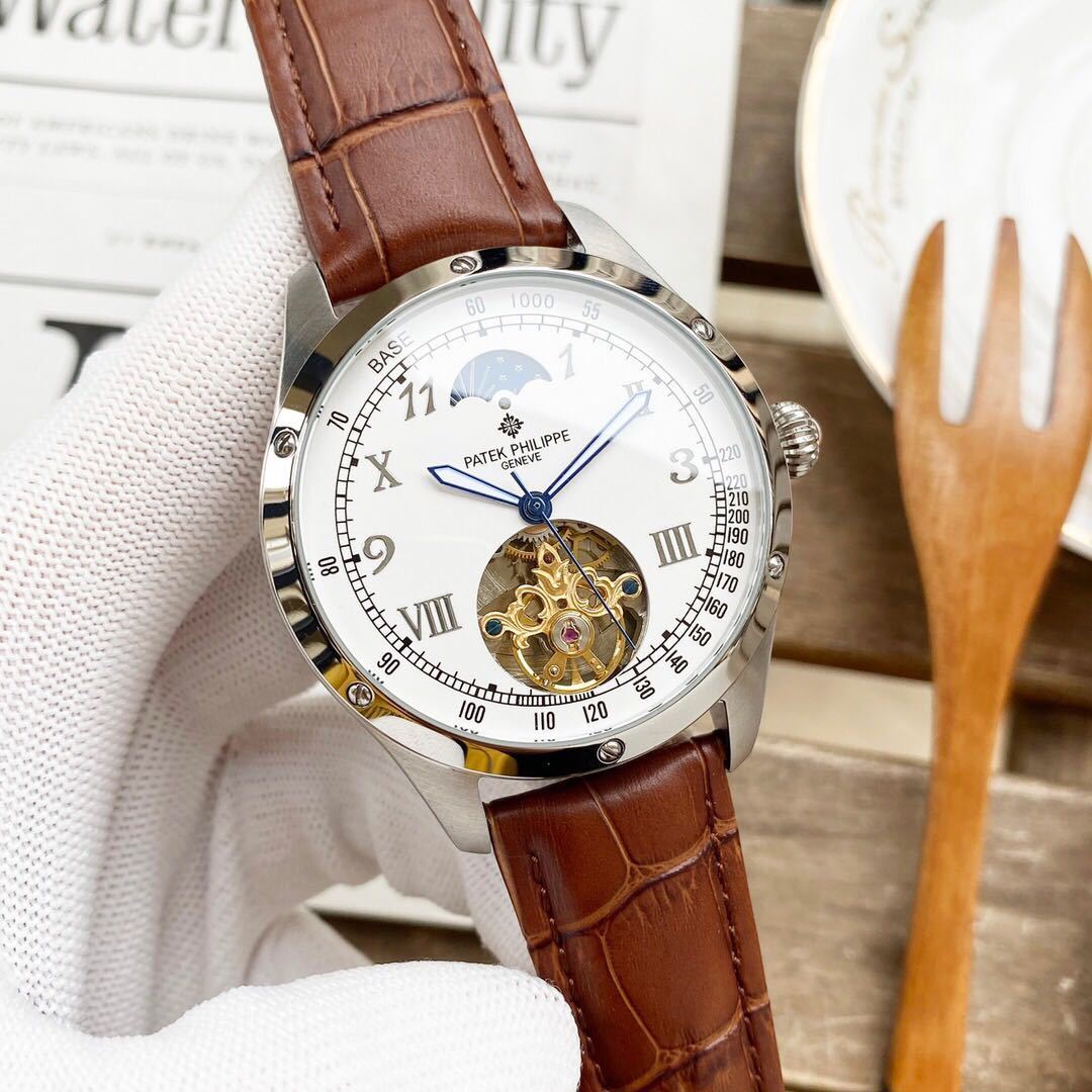 詳細な画像と価格は私に連絡してください