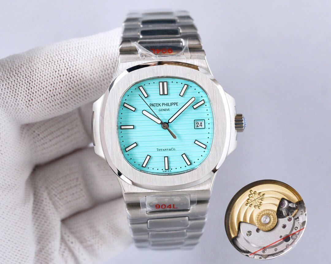 詳細な画像と価格は私に連絡してください