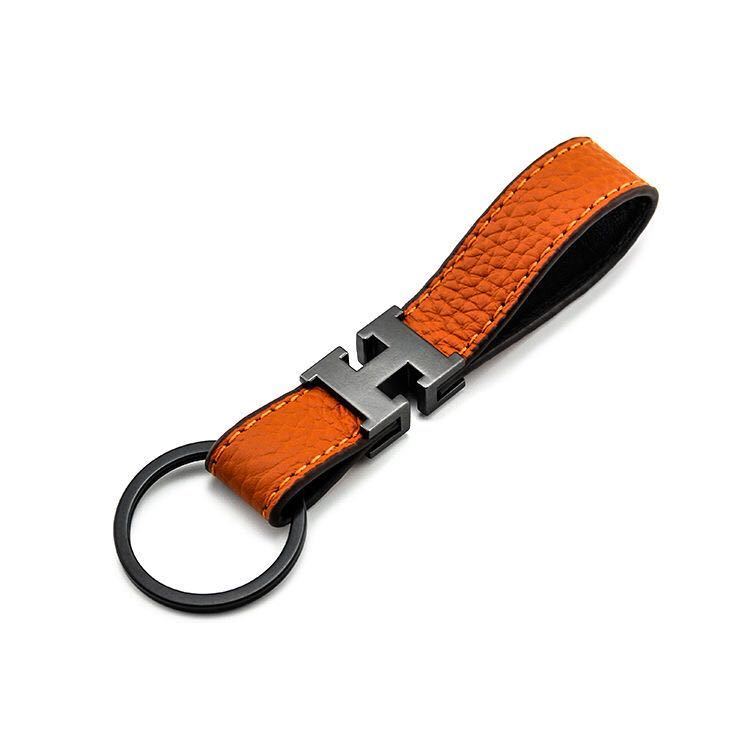 詳細な写真と価格については私に連絡してください。