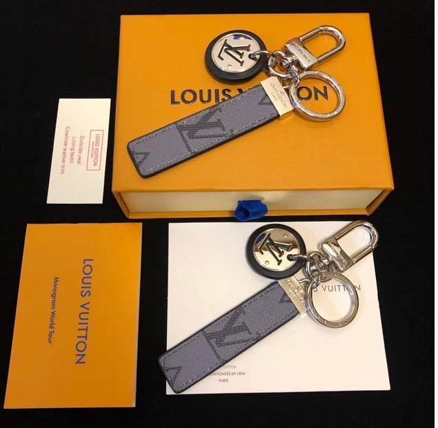 詳細な写真と価格については私に連絡してください。