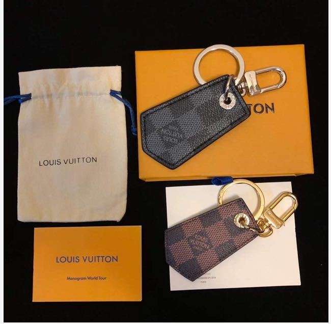 詳細な写真と価格については私に連絡してください。