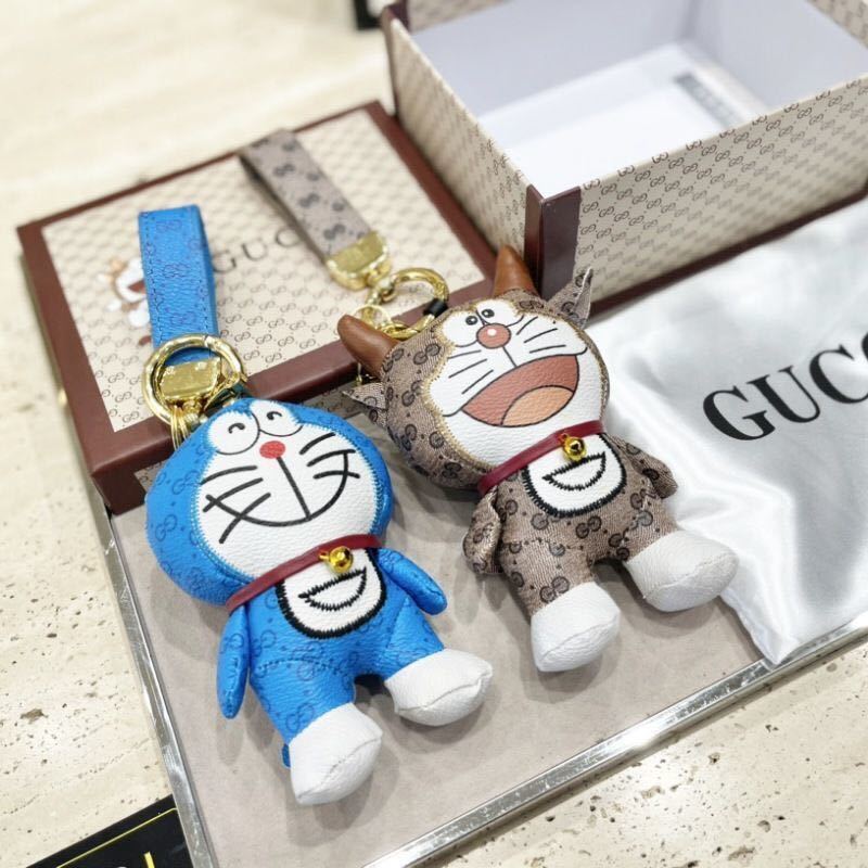 詳細な写真と価格については私に連絡してください