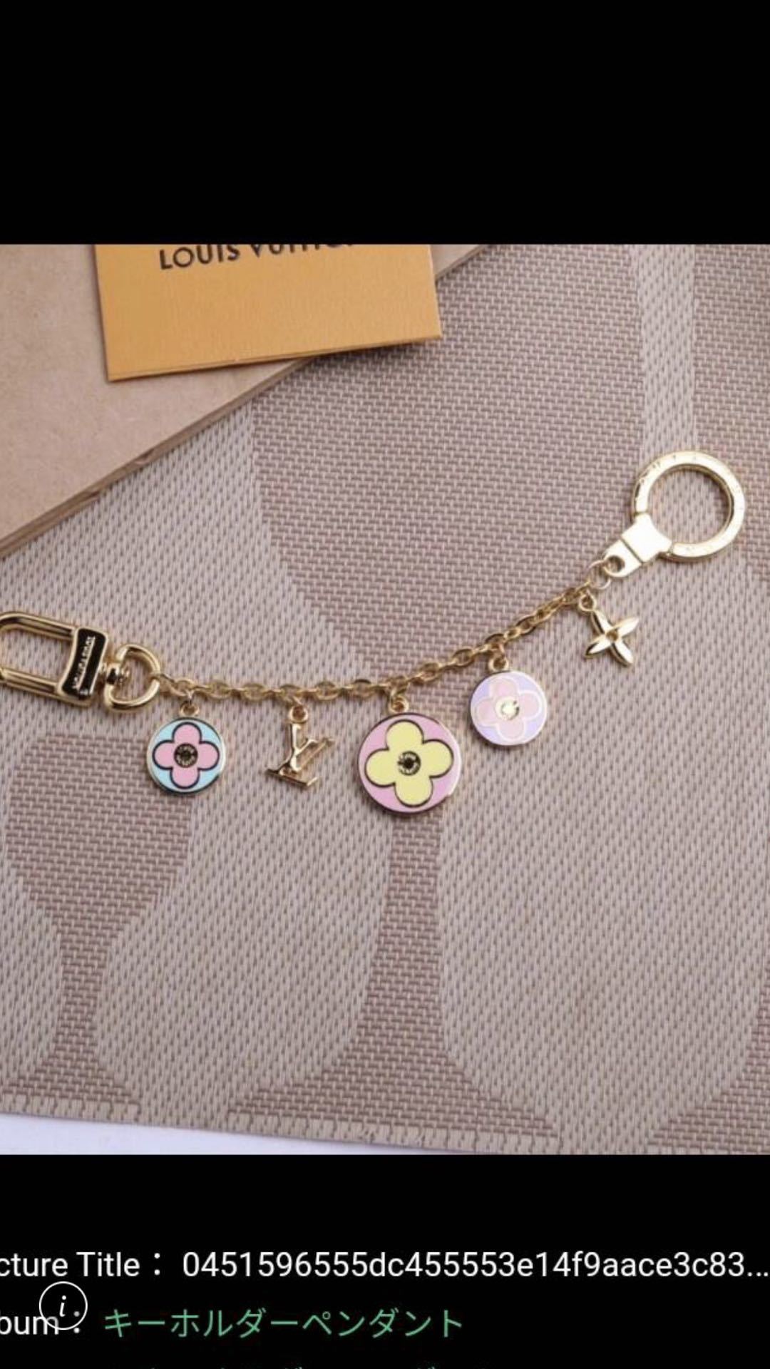 詳細な写真と価格については私に連絡してください。