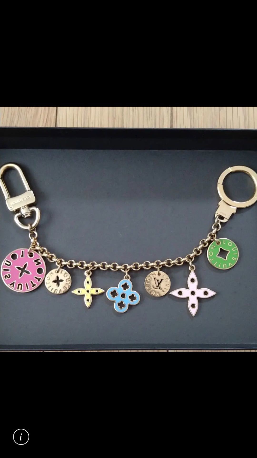 詳細な写真と価格については私に連絡してください。