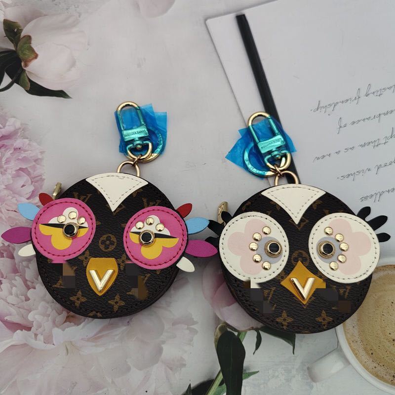 詳細な写真と価格については私に連絡してください