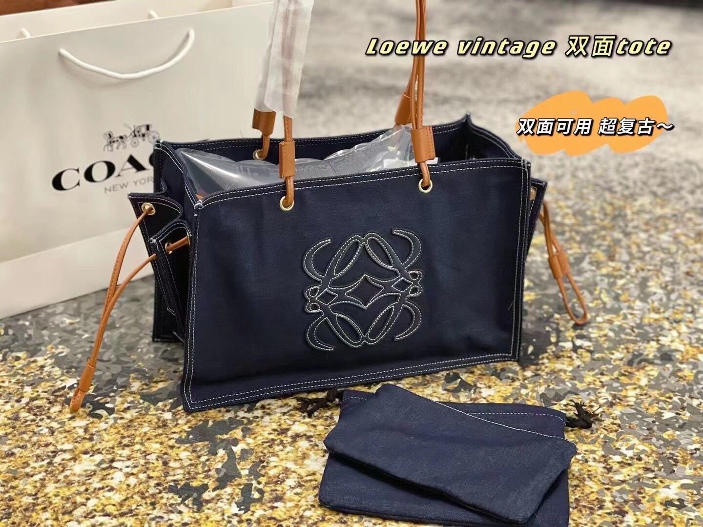 詳細な写真と価格については私に連絡してください。