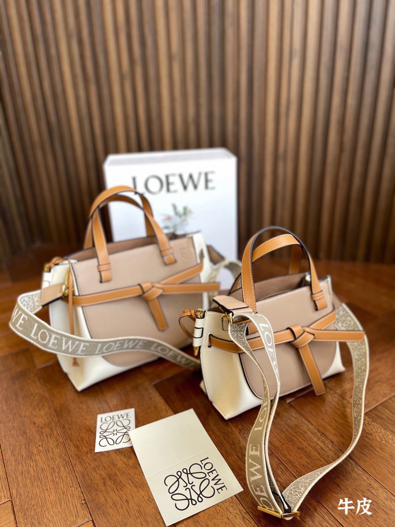 詳細な写真と価格については私に連絡してください。