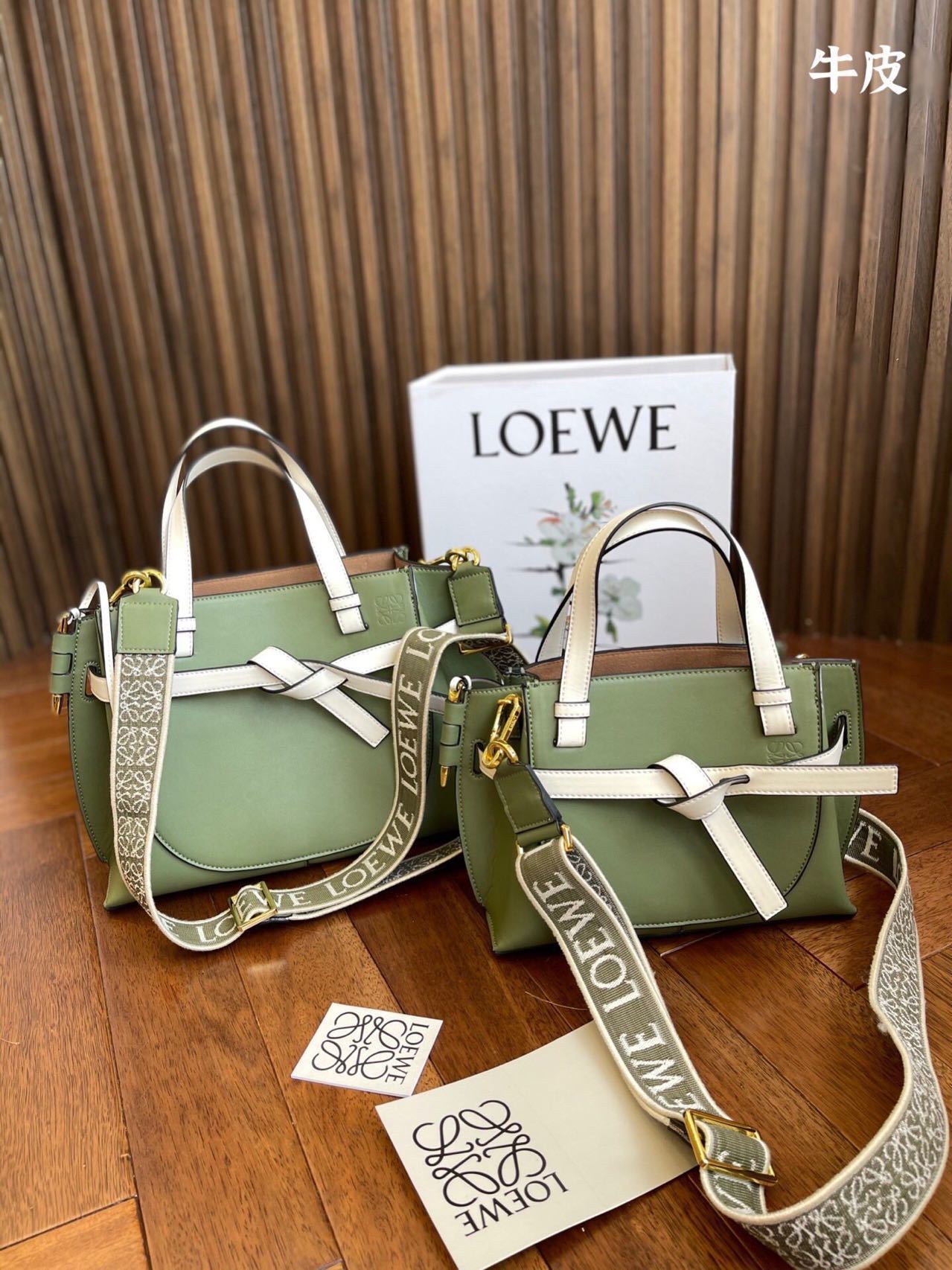 詳細な写真と価格については私に連絡してください。