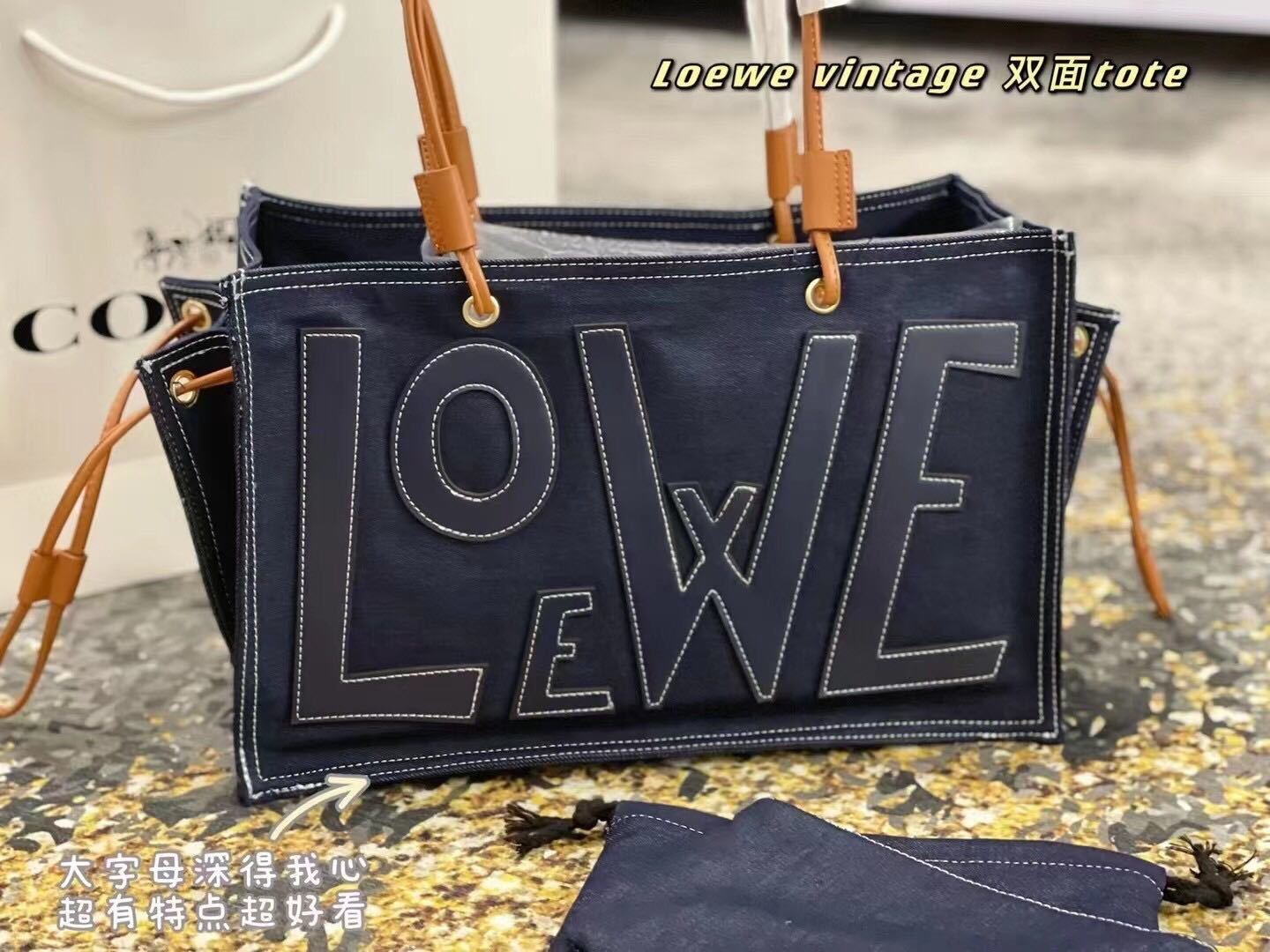 詳細な写真と価格については私に連絡してください。