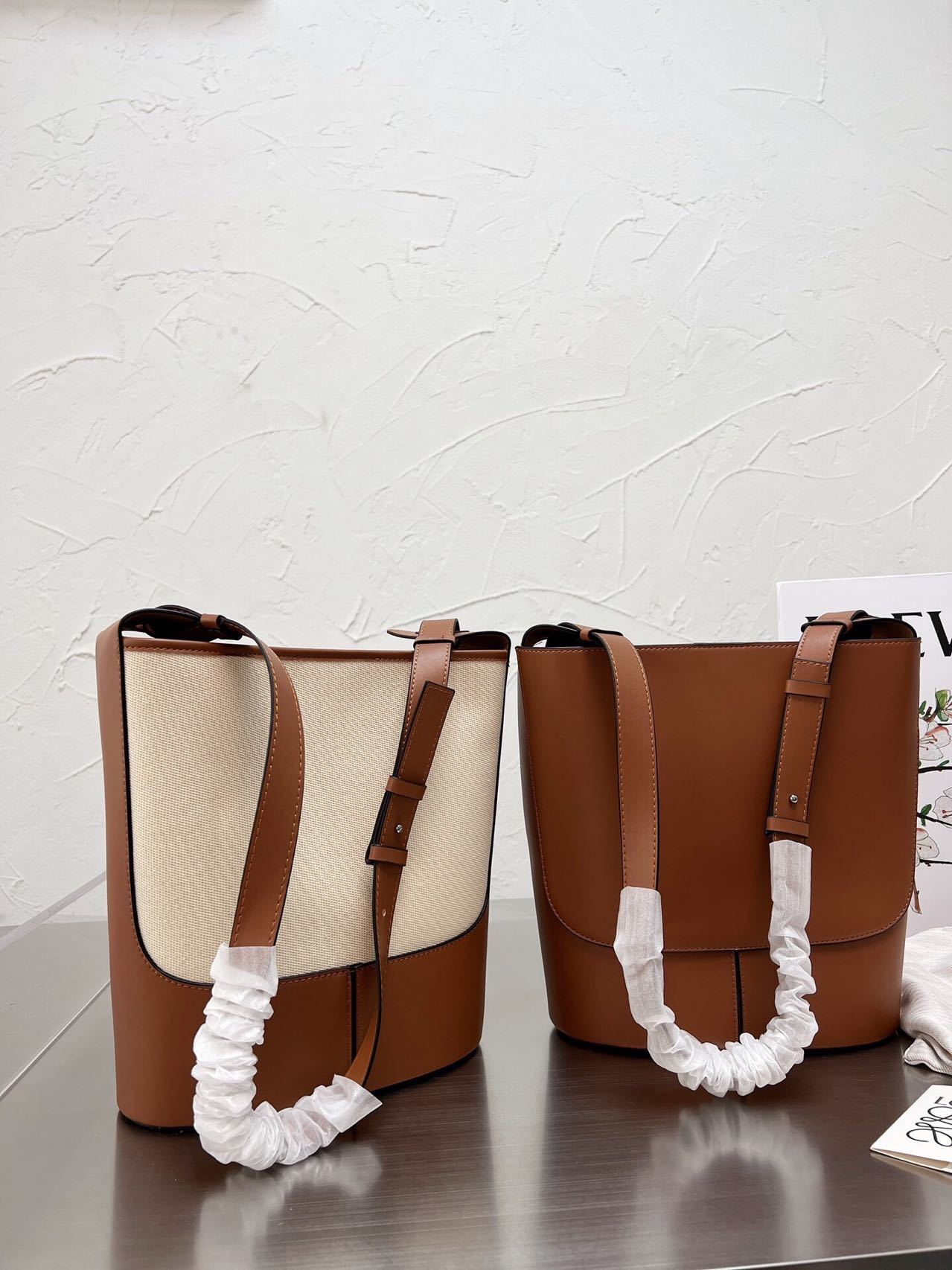 詳細な写真と価格については私に連絡してください。