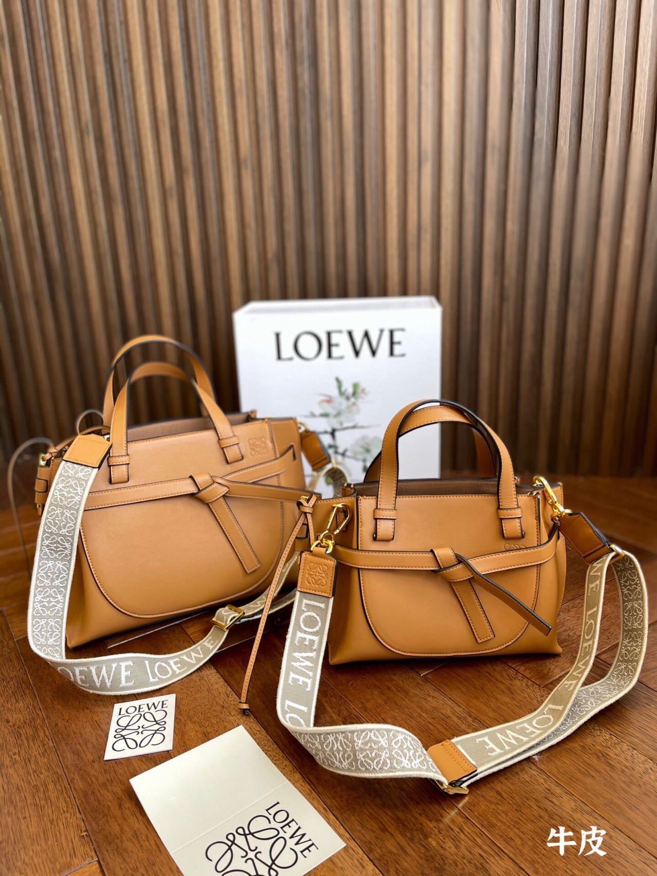 詳細な写真と価格については私に連絡してください。