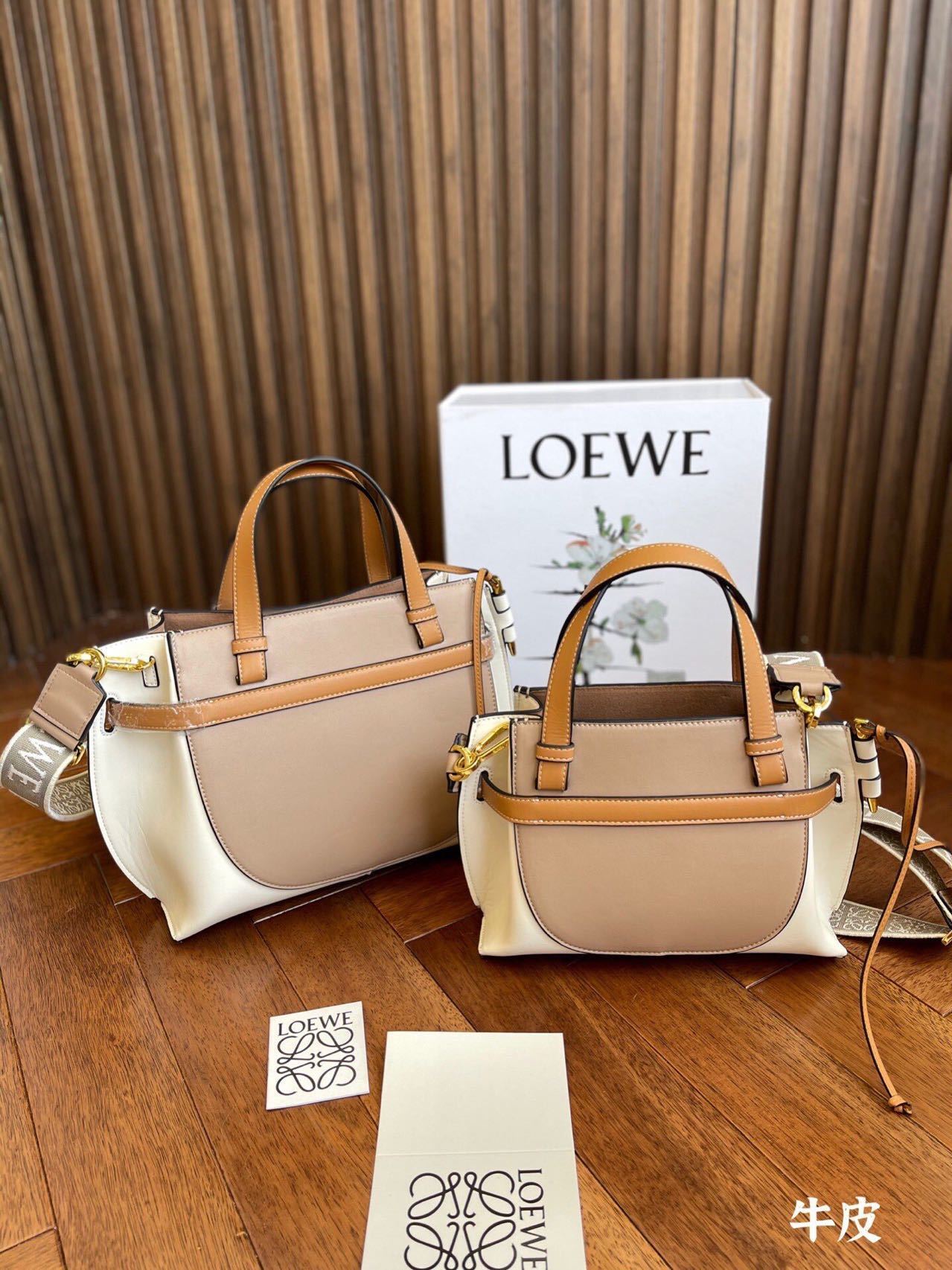 詳細な写真と価格については私に連絡してください。