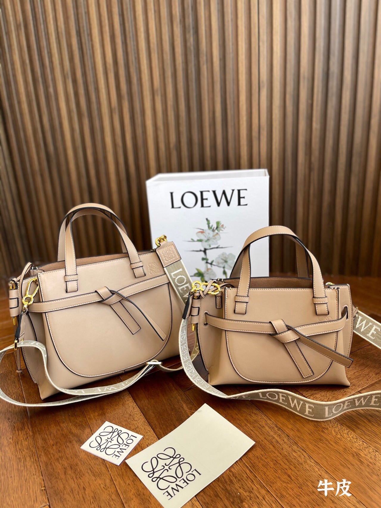 詳細な写真と価格については私に連絡してください。