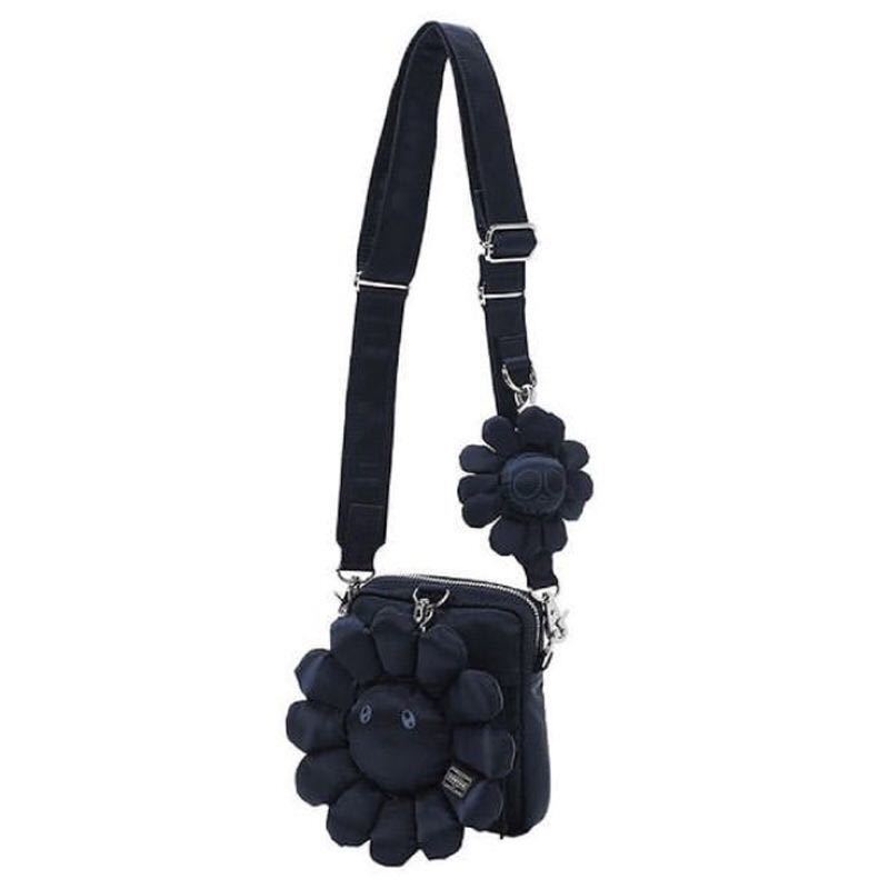 詳細な写真と価格については私に連絡してください。