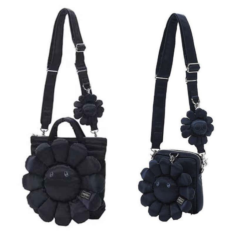 詳細な写真と価格については私に連絡してください。