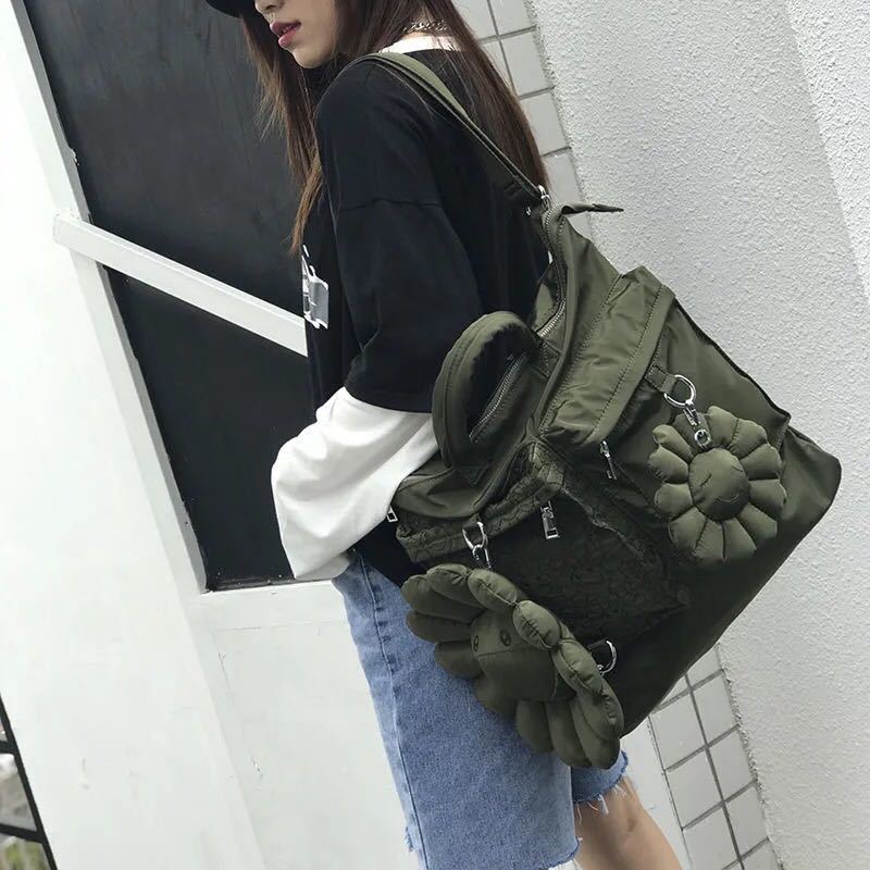 詳細な写真と価格については私に連絡してください。