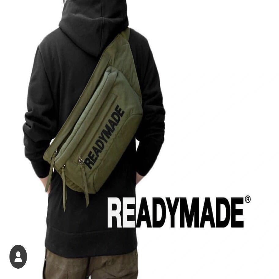 詳細な写真と価格については私に連絡してください。