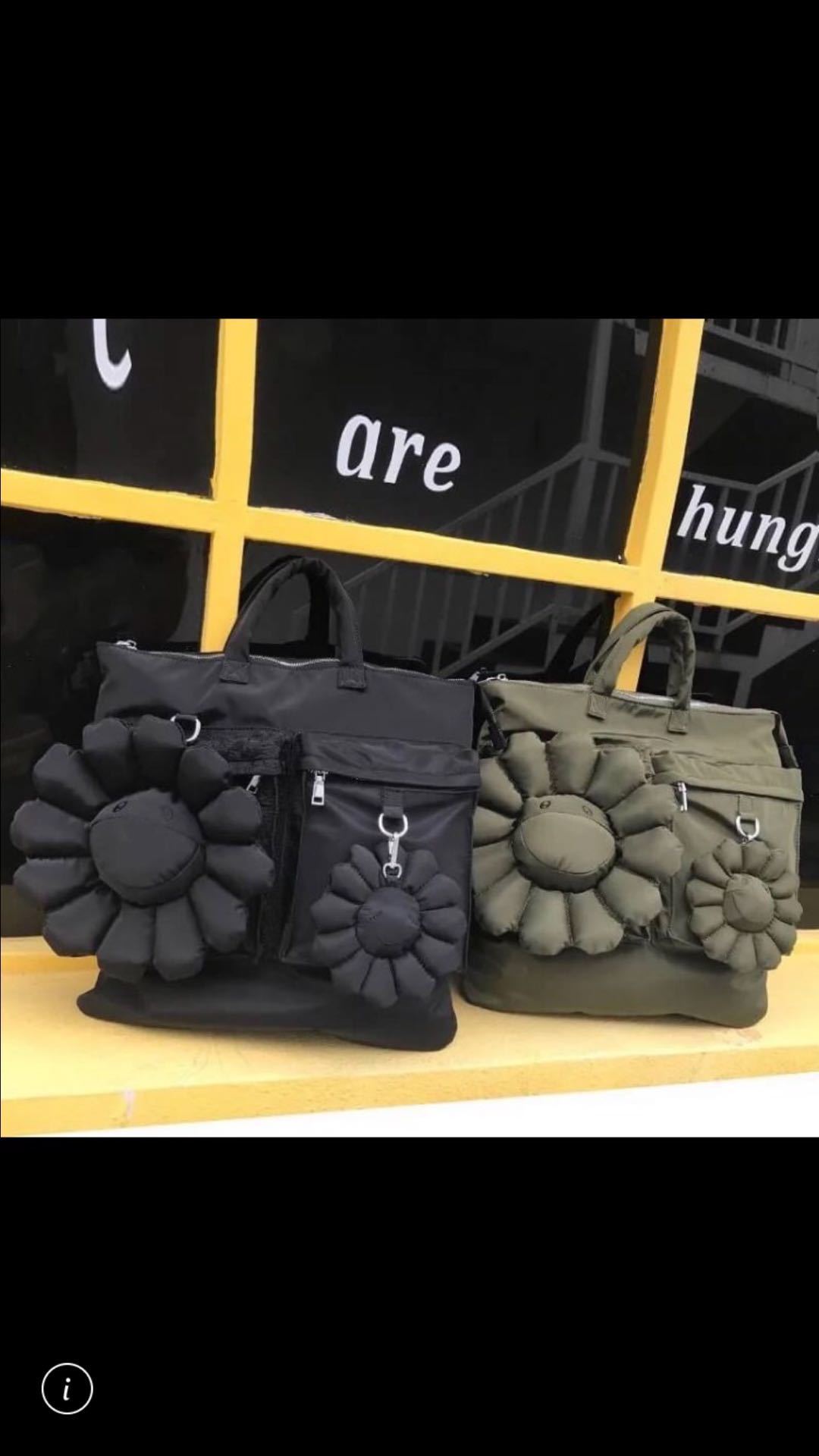 詳細な写真と価格については私に連絡してください。