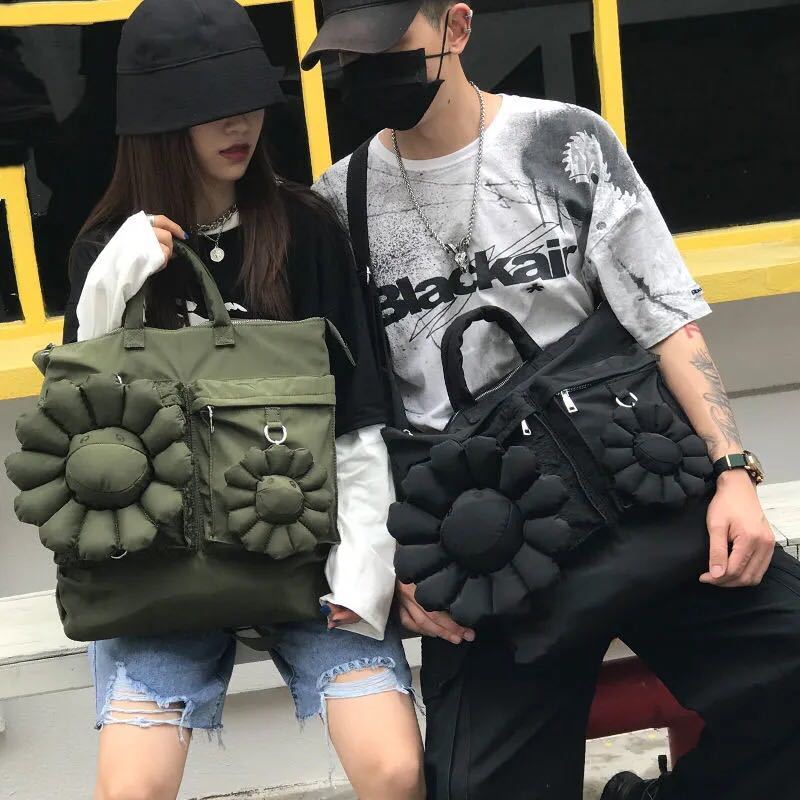 詳細な写真と価格については私に連絡してください。